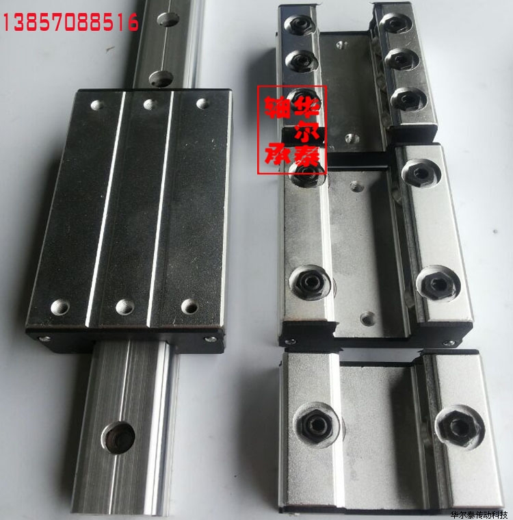 �����p�Sоֱ����܉ LGD12,LGD16